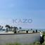 3 bedroom detached house for rent pyrgos limassol limassol 7604269 thumbnail 14878348