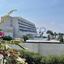 3 bedroom detached house for rent pyrgos limassol limassol 7604269 thumbnail 14878349