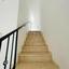 3 bedroom detached house for rent pyrgos limassol limassol 7604269 thumbnail 14878350
