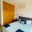 3 bedroom detached house for rent pyrgos limassol limassol 7604269 thumbnail 14878351
