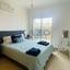 3 bedroom detached house for rent pyrgos limassol limassol 7604269 thumbnail 14878352