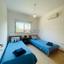 3 bedroom detached house for rent pyrgos limassol limassol 7604269 thumbnail 14878355