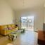 3 bedroom detached house for rent pyrgos limassol limassol 7604269 thumbnail 14878356