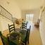 3 bedroom detached house for rent pyrgos limassol limassol 7604269 thumbnail 14878357