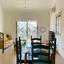 3 bedroom detached house for rent pyrgos limassol limassol 7604269 thumbnail 14878361