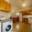 3 bedroom detached house for rent pyrgos limassol limassol 7604269 thumbnail 14878364