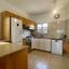 3 bedroom detached house for rent pyrgos limassol limassol 7604269 thumbnail 14878366