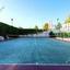3 bedroom detached house for rent pyrgos limassol limassol 7604269 thumbnail 14878369