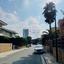 3 bedroom detached house for rent pyrgos limassol limassol 7604269 thumbnail 14878371
