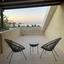 3 bedroom detached house for rent pyrgos limassol limassol 7604269 thumbnail 14878373