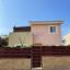3 bedroom detached house for rent pyrgos limassol limassol 7604269 thumbnail 14878374