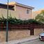 3 bedroom detached house for rent pyrgos limassol limassol 7604269 thumbnail 14878375