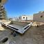 3 bedroom detached house for sale agios athanasios limassol 1737269 thumbnail 5956181