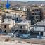 3 bedroom detached house for sale agios athanasios limassol 1737269 thumbnail 5956182