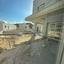 3 bedroom detached house for sale agios athanasios limassol 1737269 thumbnail 5956183