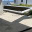 3 bedroom detached house for sale agios athanasios limassol 1737269 thumbnail 5956186