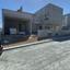 3 bedroom detached house for sale agios athanasios limassol 1737269 thumbnail 5956188