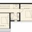 3 bedroom detached house for sale chlorakas paphos 7739269 thumbnail 15379321