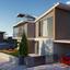 3 bedroom detached house for sale chlorakas paphos 7739269 thumbnail 15379328