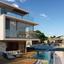 3 bedroom detached house for sale chlorakas paphos 7739269 thumbnail 15379330