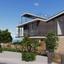 3 bedroom detached house for sale chlorakas paphos 7739269 thumbnail 15379331