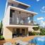 3 bedroom detached house for sale chlorakas paphos 7739269 thumbnail 15379332