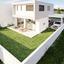 3 bedroom detached house for sale kato deftera nicosia 8633269 thumbnail 15877397