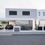 3 bedroom detached house for sale kato deftera nicosia 8633269 thumbnail 15877399