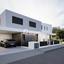 3 bedroom detached house for sale kato deftera nicosia 8633269 thumbnail 15877400