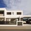 3 bedroom detached house for sale kato deftera nicosia 8633269 thumbnail 15877405