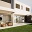 3 bedroom detached house for sale kato deftera nicosia 8633269 thumbnail 15877406