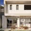 3 bedroom detached house for sale kato deftera nicosia 8633269 thumbnail 15877410