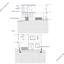 3 bedroom detached house for sale paramytha limassol 7568269 thumbnail 14533229