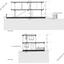 3 bedroom detached house for sale paramytha limassol 7568269 thumbnail 14533232