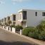 3 bedroom detached house for sale paramytha limassol 7568269 thumbnail 14533234