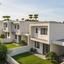 3 bedroom detached house for sale paramytha limassol 7568269 thumbnail 14533236