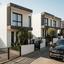 3 bedroom detached house for sale paramytha limassol 7568269 thumbnail 14533237