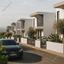3 bedroom detached house for sale paramytha limassol 7568269 thumbnail 14533238