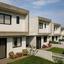 3 bedroom detached house for sale paramytha limassol 7568269 thumbnail 14533239