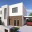 3 bedroom detached house for sale paramytha limassol 7804269 thumbnail 14527332
