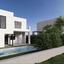 3 bedroom detached house for sale paramytha limassol 7804269 thumbnail 14527334