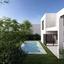 3 bedroom detached house for sale paramytha limassol 7804269 thumbnail 14527337