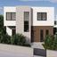 3 bedroom detached house for sale paramytha limassol 7804269 thumbnail 14527340