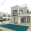 3 bedroom detached house for sale pernera famagusta 8748269 thumbnail 16461937