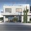 3 bedroom detached house for sale pernera famagusta 8748269 thumbnail 16461941