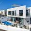 3 bedroom detached house for sale pernera famagusta 8748269 thumbnail 16461942