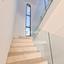 3 bedroom detached house for sale sea caves peyia paphos 8203269 thumbnail 13674142