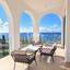3 bedroom detached house for sale sea caves peyia paphos 8203269 thumbnail 13674143