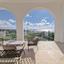 3 bedroom detached house for sale sea caves peyia paphos 8203269 thumbnail 13674144
