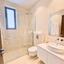 3 bedroom detached house for sale sea caves peyia paphos 8203269 thumbnail 13674145